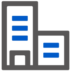 Production and storage base